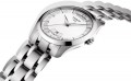 TISSOT T035.407.11.031.00