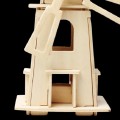 Robotime Windmill-3