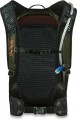 DAKINE Drafter 10L