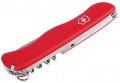 Victorinox Cheese Knife