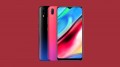 Vivo Y93