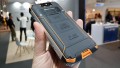 Blackview BV9500 Pro