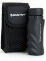 Celestron Nature 10x25