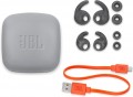 JBL Reflect Contour 2