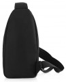 Tigernu S8027B