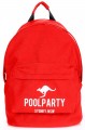 POOLPARTY Kangaroo