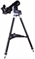 Skywatcher SolarQuest