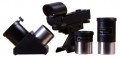 Skywatcher SolarQuest