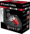 Russell Hobbs Retro 25200-56