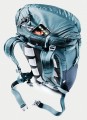 Deuter Gravity Rock&Roll 28 SL