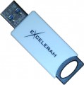 Exceleram H2 Series USB 2.0