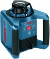 Bosch GRL 250 HV Professional 0601061600