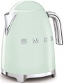 Smeg KLF03PGEU