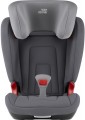 Britax Romer KidFix2 R