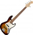 Fender Player Jazz Bass V