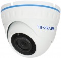 Tecsar AHD 6MIX 2MEGA