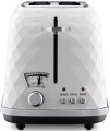 De'Longhi Brillante CTJ 2003.W