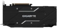 Gigabyte GeForce RTX 2060 WINDFORCE OC 6G