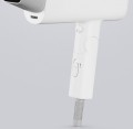 Xiaomi Smate Hair Dryer