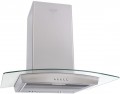 VENTOLUX Venezia 60 IX 750 PB