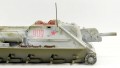 MiniArt SU-122 Early Type (1:35)