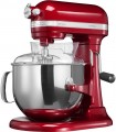 KitchenAid 5KSM7580XECA