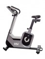 HouseFit B1701