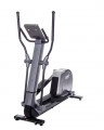 HouseFit CT-1701A