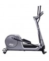 HouseFit CT-1701A