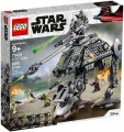 Lego AT-AP Walker 75234