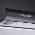 Pyramida TL 60 1100 BL