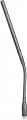 Audio-Technica ES931WML/MIC