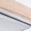 Pyramida TL 60 Wood WH