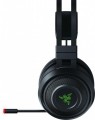Razer Nari