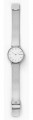 Skagen SKW2712