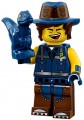 Lego Minifigures Movie 2 Series 71023
