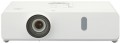 Panasonic PT-VX430