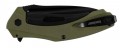 Kershaw Natrix XL