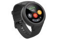 Xiaomi Amazfit Verge