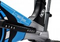 Go Elliptical V-950T