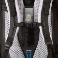 Deuter Aircontact Lite 60+10 SL