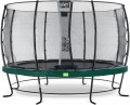 Exit Elegant 14ft Safety Net Economy
