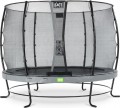 Exit Elegant 10ft Safety Net Economy