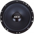Kicx RX 6.2