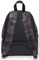 EASTPAK Padded Pak'r Constructed 24