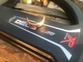 XP Deus X35 22 WS4