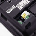 Maxcom MM28D