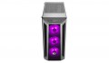 Cooler Master MasterBox MB520 RGB