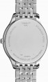 TISSOT T063.409.11.058.00