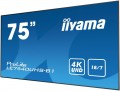 Iiyama ProLite LE7540UHS-B1